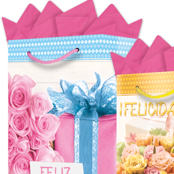 BOLSA CH. DAMA GRANMARK 847 E.6